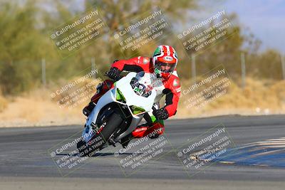 media/Jan-08-2022-SoCal Trackdays (Sat) [[1ec2777125]]/Turn 2 (150pm)/